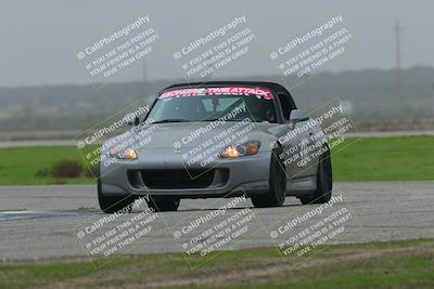 media/Dec-13-2025-OnGrid (Sat) [[98be3c0626]]/Time Attack/Sweeper/